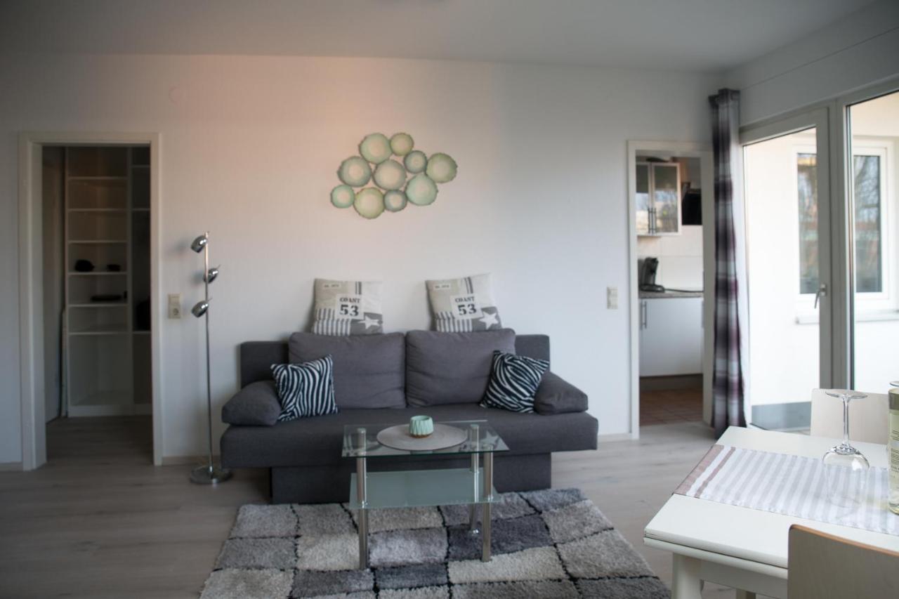 Ferienwohnung Toskana Mit Schwimmbad Und Sauna バート・ベルクツァーバーン エクステリア 写真